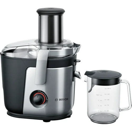 Bosch MES4000 centrifūginė sulčiaspaudė image 1