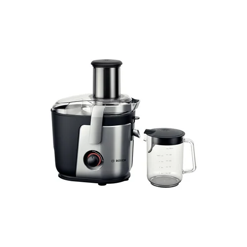 Bosch MES4000 centrifūginė sulčiaspaudė image 2