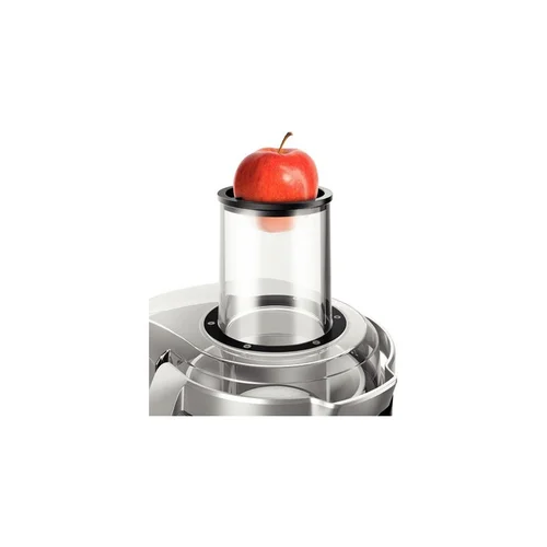 Bosch MES4000 centrifūginė sulčiaspaudė image 3