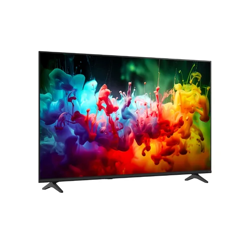LG QNED AI Mini-LED QNED70B3C 43\" 4K išmanusis image 2