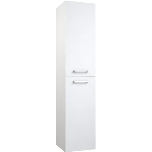 KAME TU/35-2/D1 Ūkinė spintelė 35 cm image 1