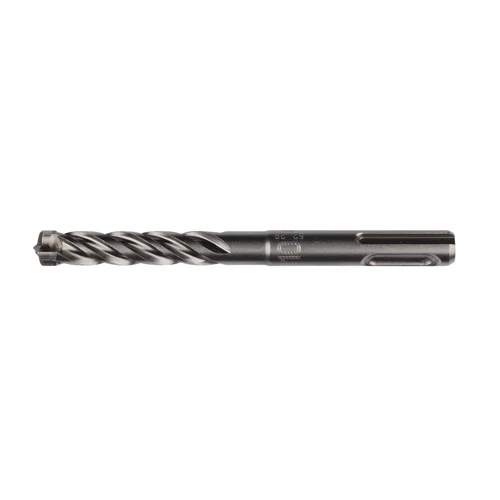Makita B-58198 SDS-PLUS grąžtas 10x115mm image 2