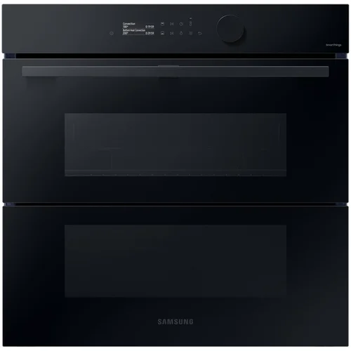 Samsung NV7B5750TAK/U3 SMG Elektrinė orkaitė 76 l image 1