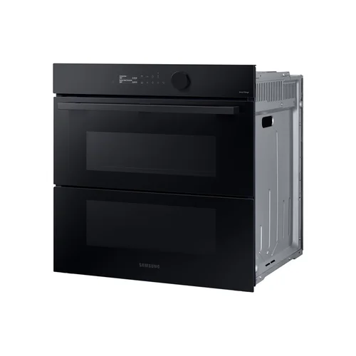 Samsung NV7B5750TAK/U3 SMG Elektrinė orkaitė 76 l image 2