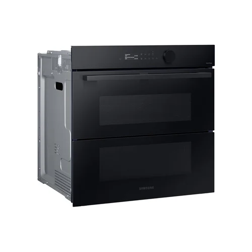 Samsung NV7B5750TAK/U3 SMG Elektrinė orkaitė 76 l image 3