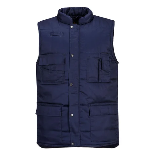 Liemenė Portwest S414 XXXL Navy image 2