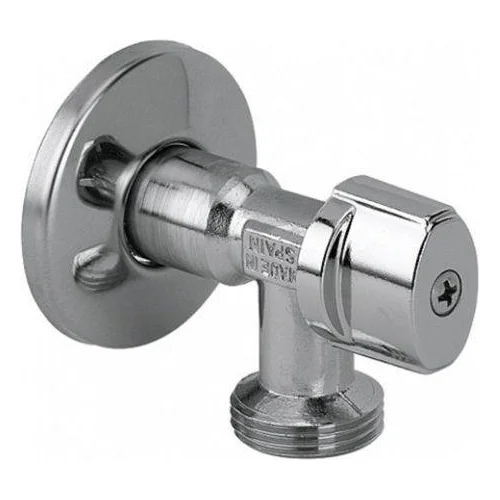 Arco Ventilis 728MN, 1/2\" x 3/4\" išorinis sriegis image 2