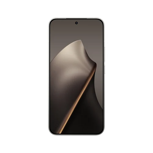 Xiaomi 15TPRO 512GB Pilkas + Televizorius image 1