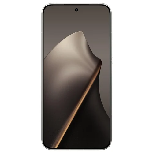 Xiaomi 15TPRO 512GB Pilkas + Televizorius image 2