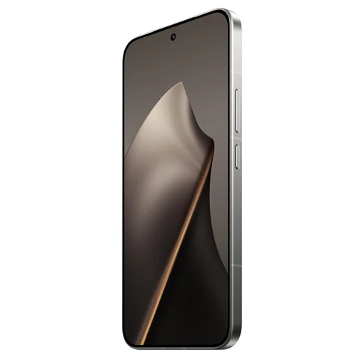 Xiaomi 15TPRO 512GB Pilkas + Televizorius image 3
