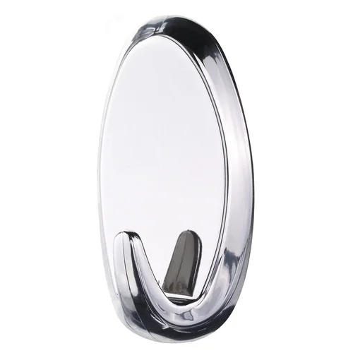 Tesa 58050 Ovalūs kabliukai Chromo image 2