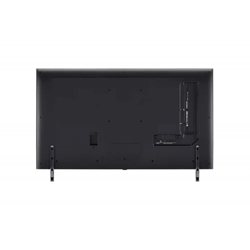 LG 50QNED70A6A.AEU televizorius image 2
