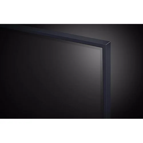 LG 50QNED70A6A.AEU televizorius image 3