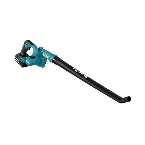 Makita DUB186SFX1 18 V akumuliatorinis pūstuvas image 2