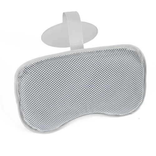 BESTWAY 60316 Spa pagalvėlė image 1