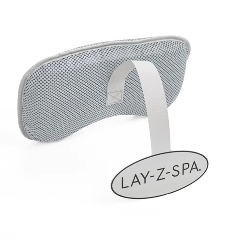 BESTWAY 60316 Spa pagalvėlė image 2
