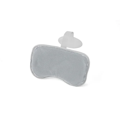 BESTWAY 60316 Spa pagalvėlė image 3