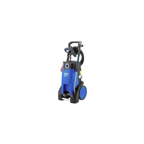 NILFISK MC 3C-150/660 plovimo įrenginys image 1