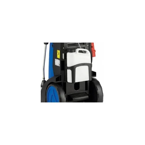 NILFISK MC 3C-150/660 plovimo įrenginys image 2