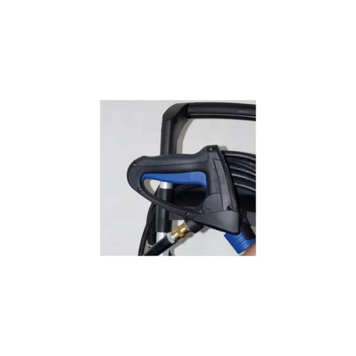 NILFISK MC 3C-150/660 plovimo įrenginys image 3