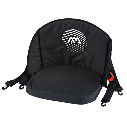 Aqua Marina Hight Back Seat kajako sėdynė image 1