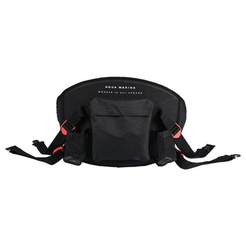 Aqua Marina Hight Back Seat kajako sėdynė image 2