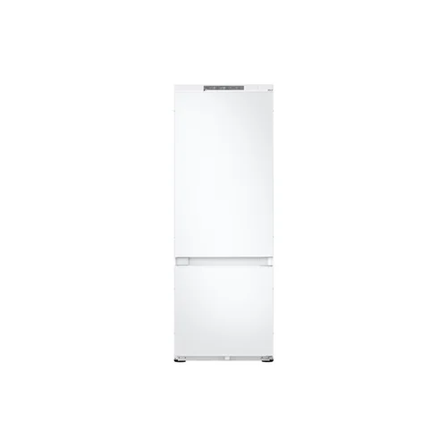 Samsung BRB38G705EWWEF SMG Šaldytuvas image 1