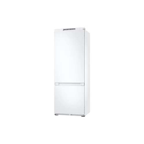 Samsung BRB38G705EWWEF SMG Šaldytuvas image 2