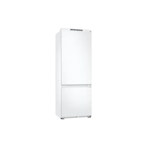Samsung BRB38G705EWWEF SMG Šaldytuvas image 3