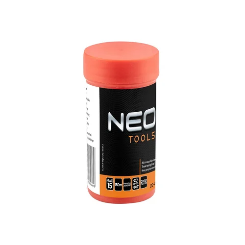 NEO Sriegio sandarinimo sriegis 150 m image 1