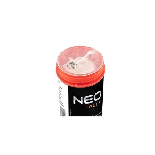 NEO Sriegio sandarinimo sriegis 150 m image 3