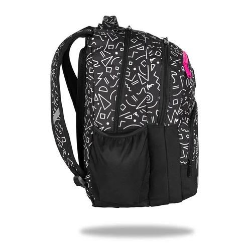 CoolPack KUPRINĖ PICK MATH HEARTS 2 SK image 1