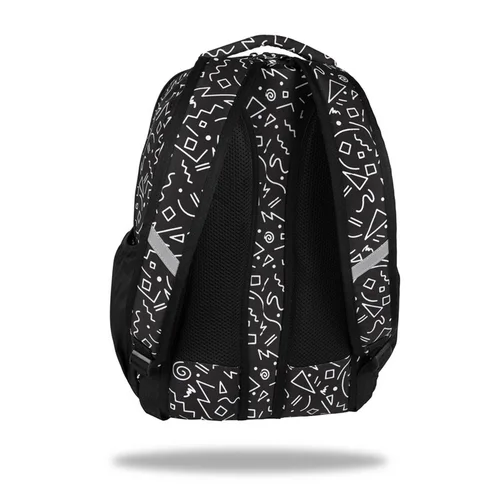 CoolPack KUPRINĖ PICK MATH HEARTS 2 SK image 2