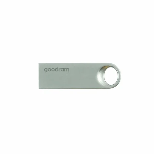 Goodram UNO3 32GB USB 3.2 gen.1 atmintinė image 1