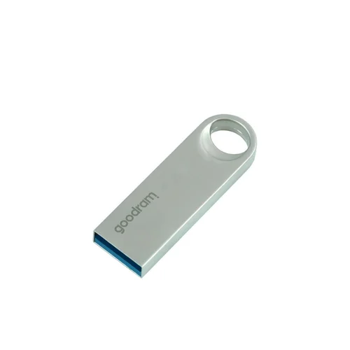 Goodram UNO3 32GB USB 3.2 gen.1 atmintinė image 2