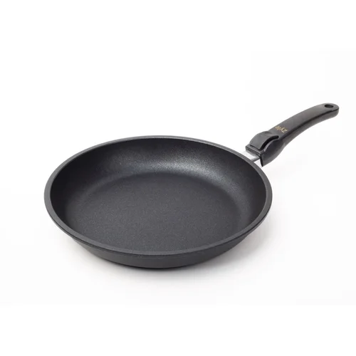 Zyle Indukcinė keptuvė Ø28 cm ZY528FP image 1