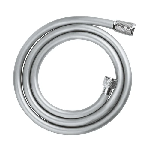 Dušo žarna GROHE QUICKFIX VITALIOFLEX TREND 28741002 Chromo image 1