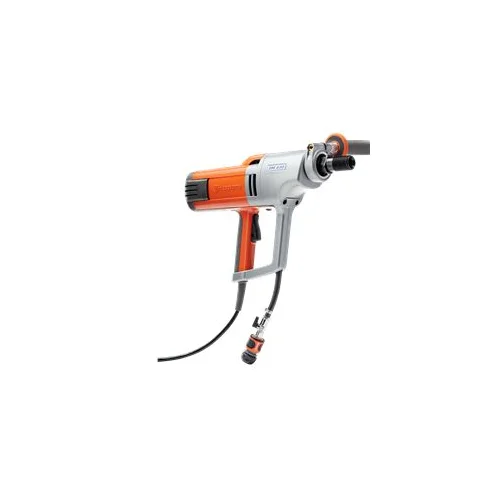 Elektrinis gręžtuvas Husqvarna DM 230 1,85 kW image 1