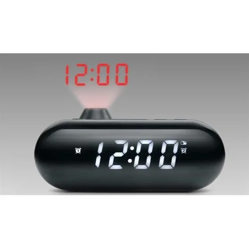 Muse M-179P radijo imtuvas Juoda image 2