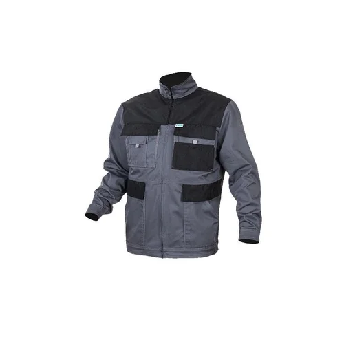 Sara Workwear Švarkas Rocky 11412 M image 1