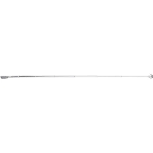 Richmann Teleskopinis magnetas 600 mm, 4 kg image 2