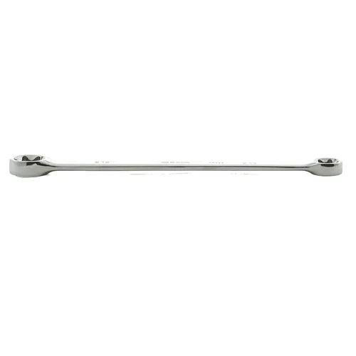 SATA E-TORX Veržliaraktis E20 x E24 image 3