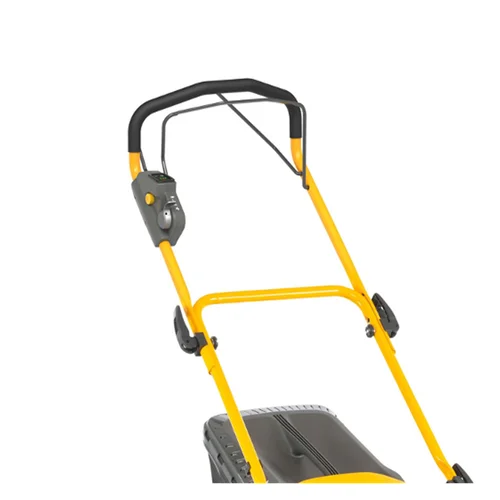 Stiga Combi 748 SQ AE 46 cm image 3