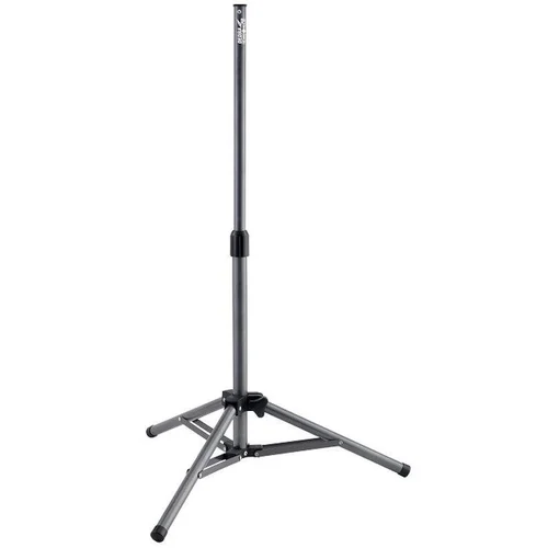 Dedra DED6908 Stovas šviestuvams 0,56–1 m image 1