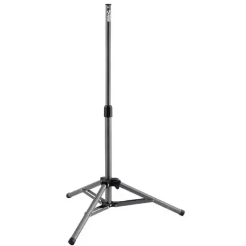 Dedra DED6908 Stovas šviestuvams 0,56–1 m image 2