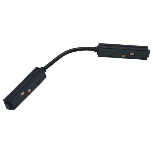Modoled Magnetic MLP1057M Ilgis 28.5 cm Elektrinė jungtis bėginei sistemai image 1
