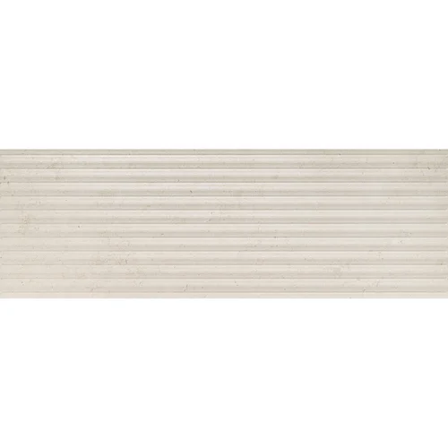 PAMESA Rvl. Sospiro Marfil Matt 30x90 cm image 1