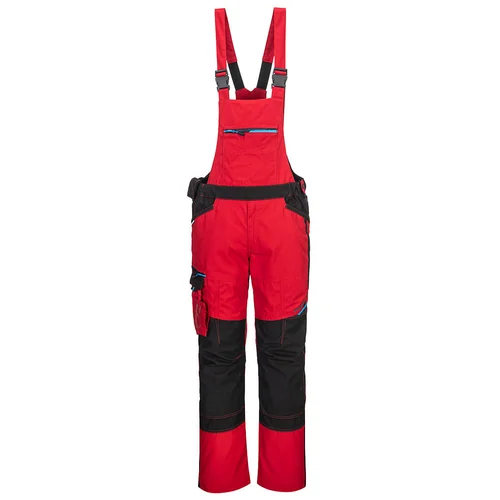 Portwest T704 Puskombinezonis S image 1