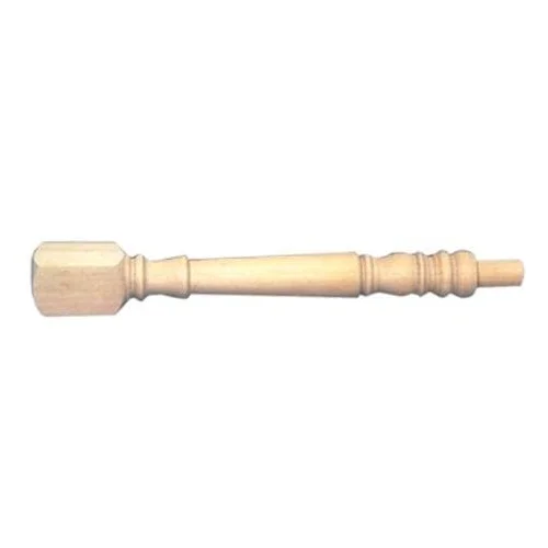 Statramstis, 710 x 90 x 90 mm image 1