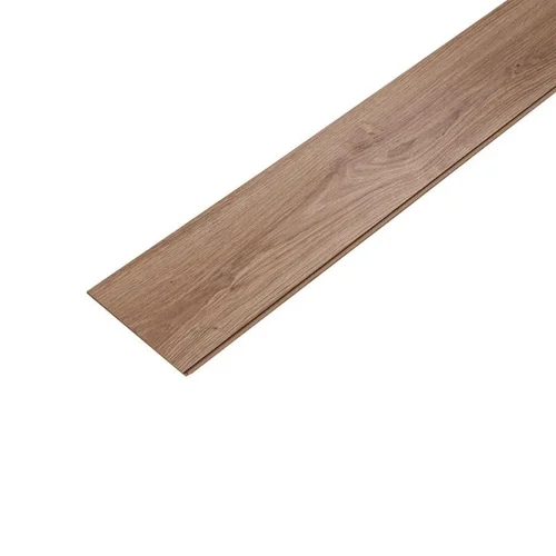 Kronopol D742 Laminuotos medienos plaušų grindys – Ruda, 1380×193×6 mm image 1